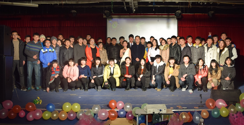 bwin·必赢(中国区)官方网站-officialswebsi