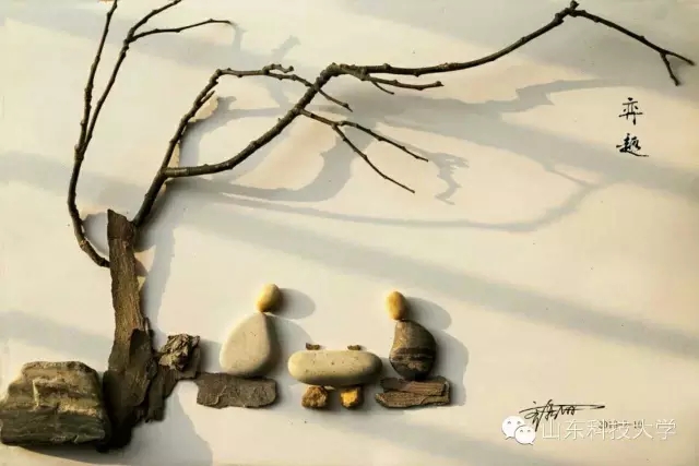 bwin·必赢(中国区)官方网站-officialswebsi