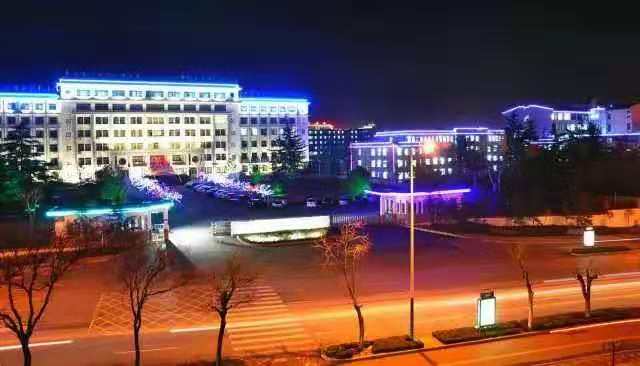 bwin·必赢(中国区)官方网站-officialswebsi