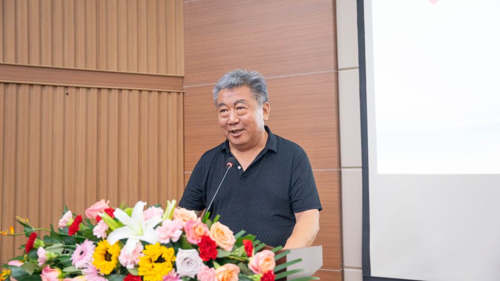 bwin·必赢(中国区)官方网站-officialswebsi