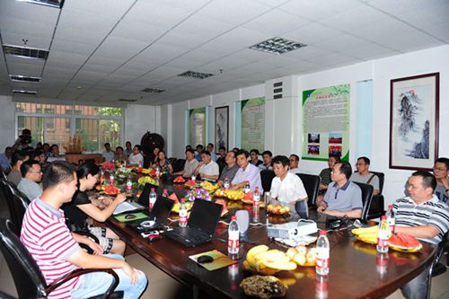 bwin·必赢(中国区)官方网站-officialswebsi