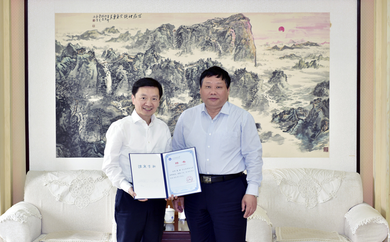 bwin·必赢(中国区)官方网站-officialswebsi