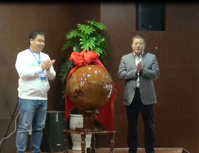 bwin·必赢(中国区)官方网站-officialswebsi