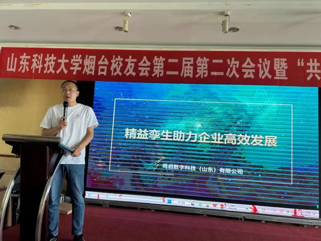 bwin·必赢(中国区)官方网站-officialswebsi