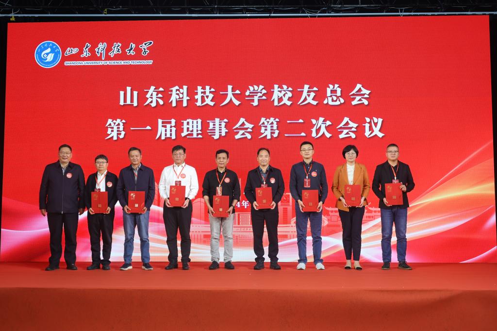 bwin·必赢(中国区)官方网站-officialswebsi