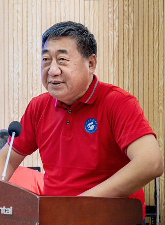 bwin·必赢(中国区)官方网站-officialswebsi