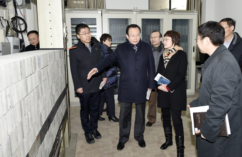 bwin·必赢(中国区)官方网站-officialswebsi