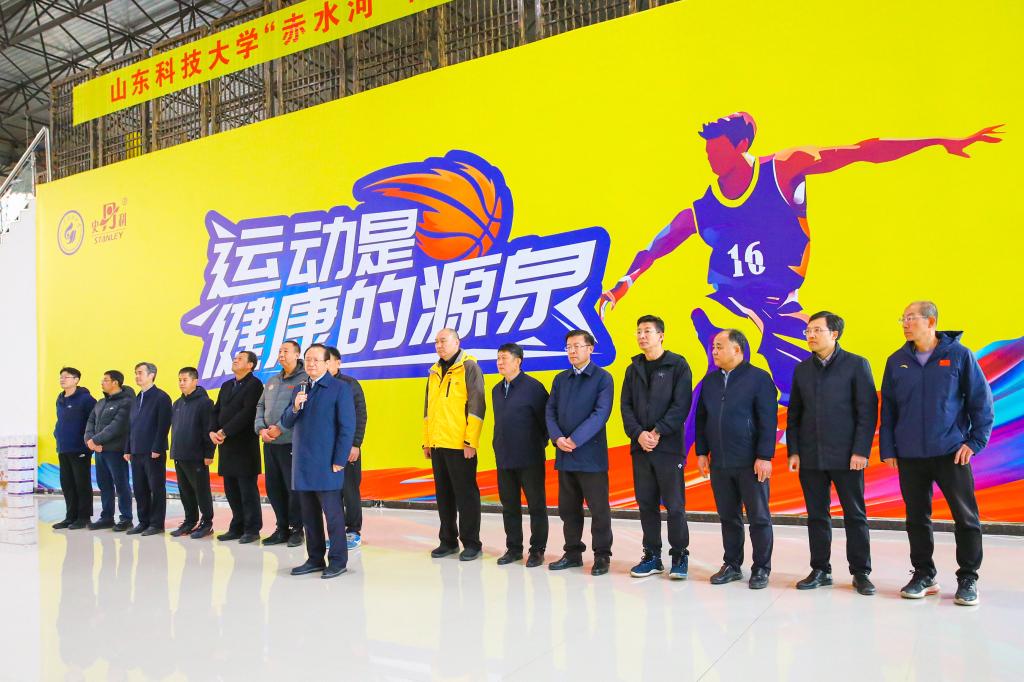 bwin·必赢(中国区)官方网站-officialswebsi