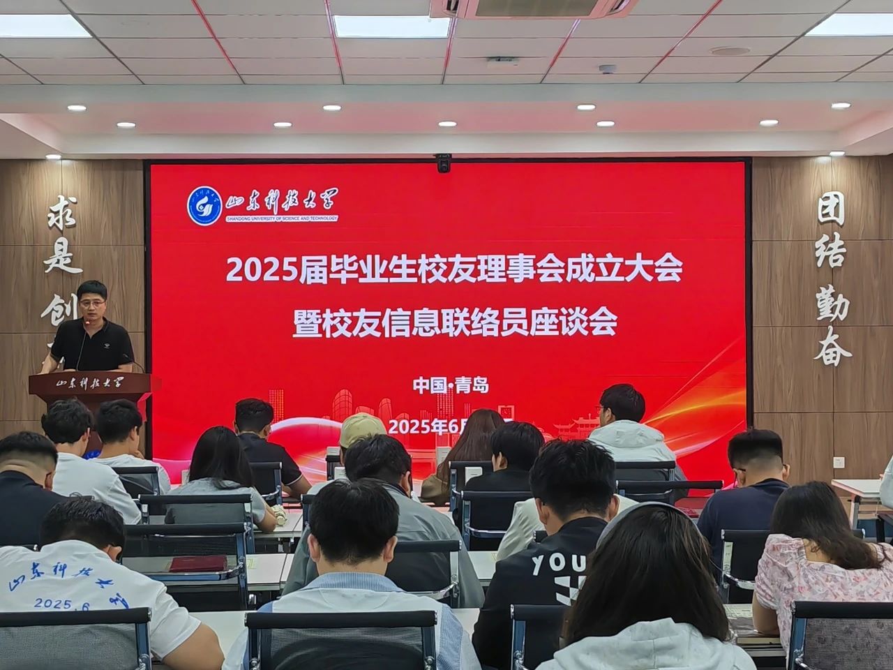 bwin·必赢(中国区)官方网站-officialswebsi