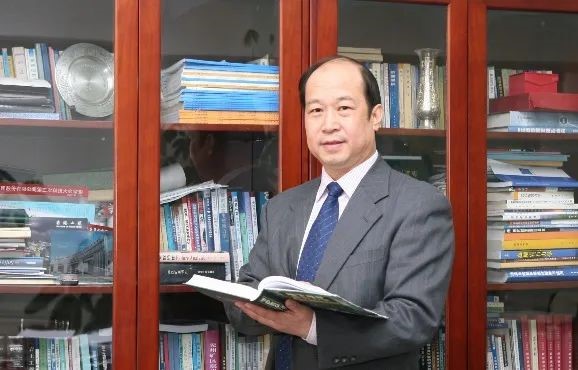 bwin·必赢(中国区)官方网站-officialswebsi