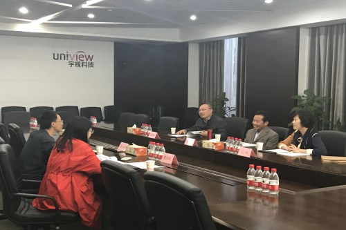 bwin·必赢(中国区)官方网站-officialswebsi