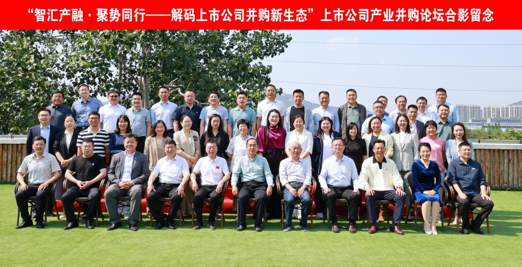 bwin·必赢(中国区)官方网站-officialswebsi