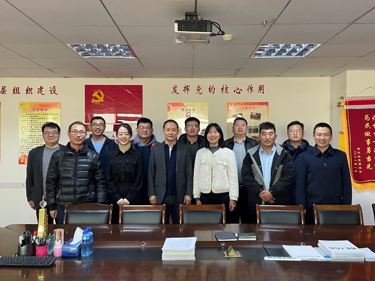 bwin·必赢(中国区)官方网站-officialswebsi