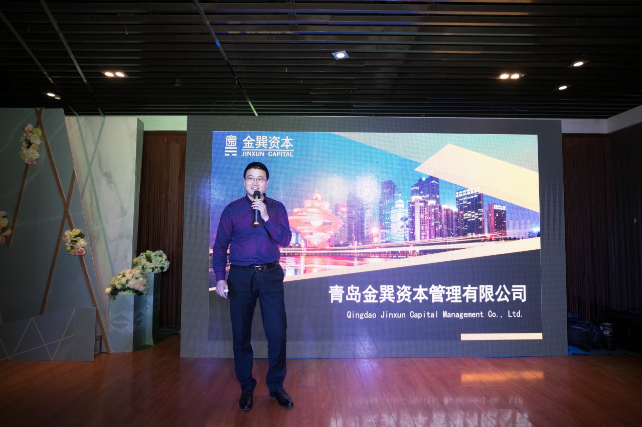 bwin·必赢(中国区)官方网站-officialswebsi