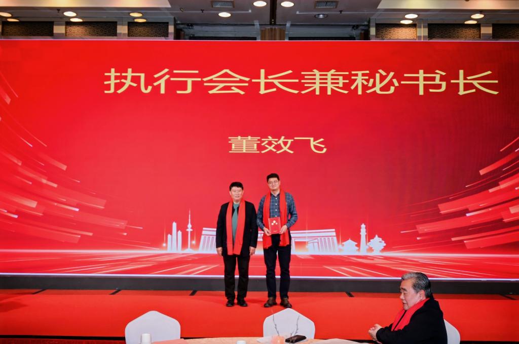 bwin·必赢(中国区)官方网站-officialswebsi