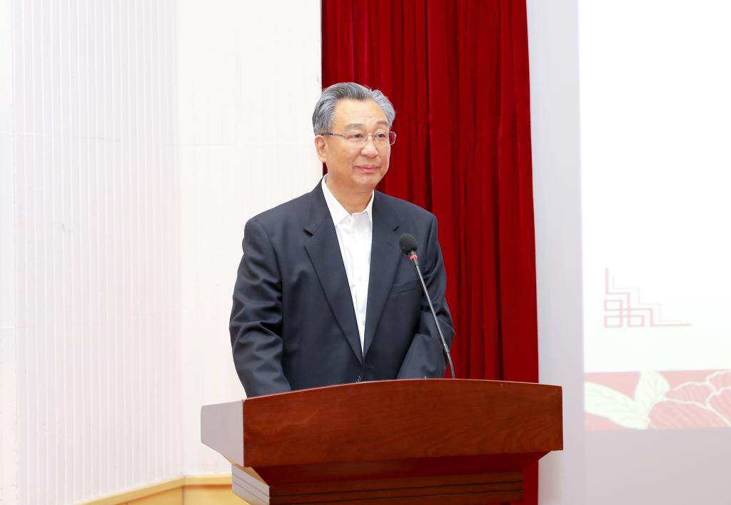 bwin·必赢(中国区)官方网站-officialswebsi