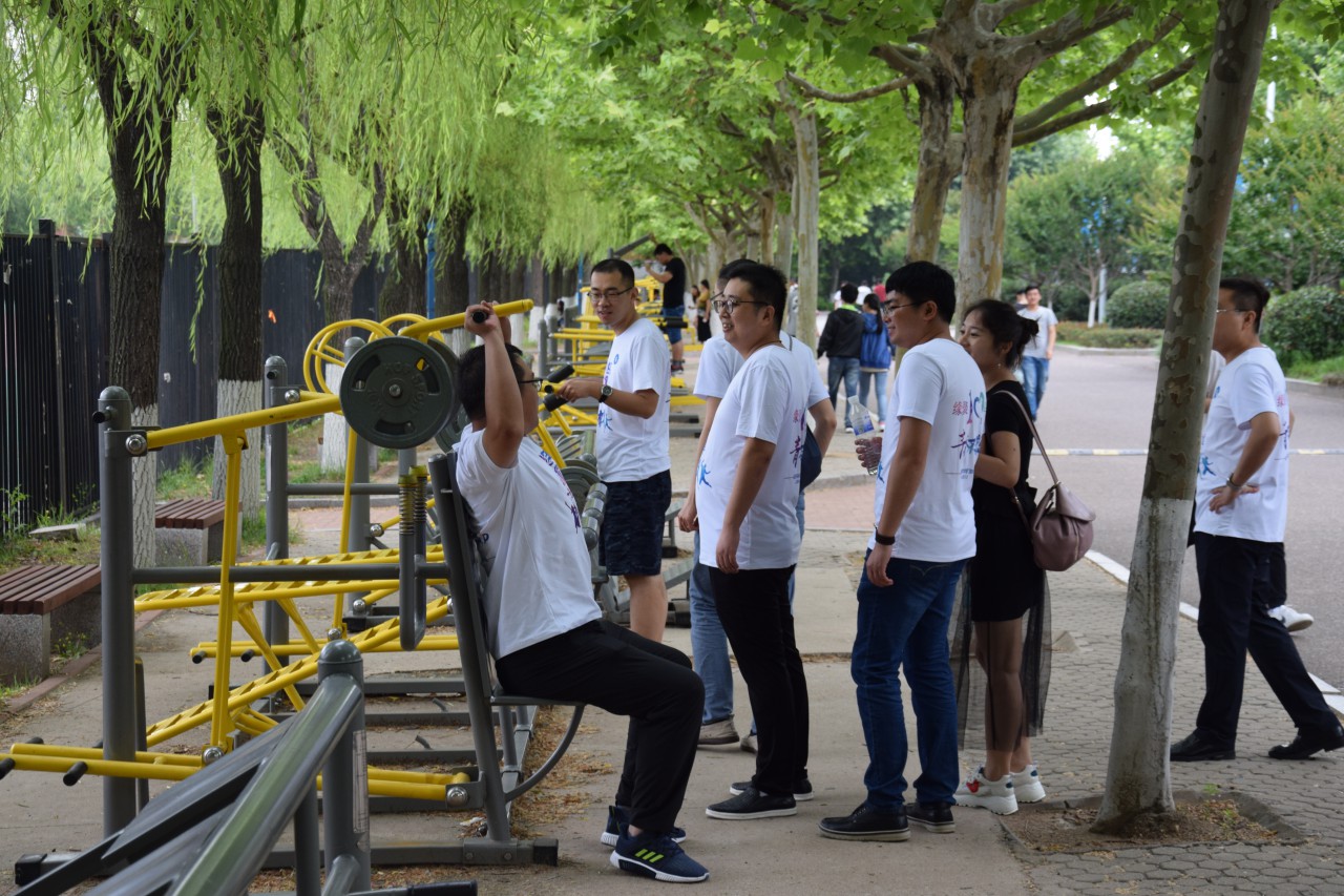 bwin·必赢(中国区)官方网站-officialswebsi