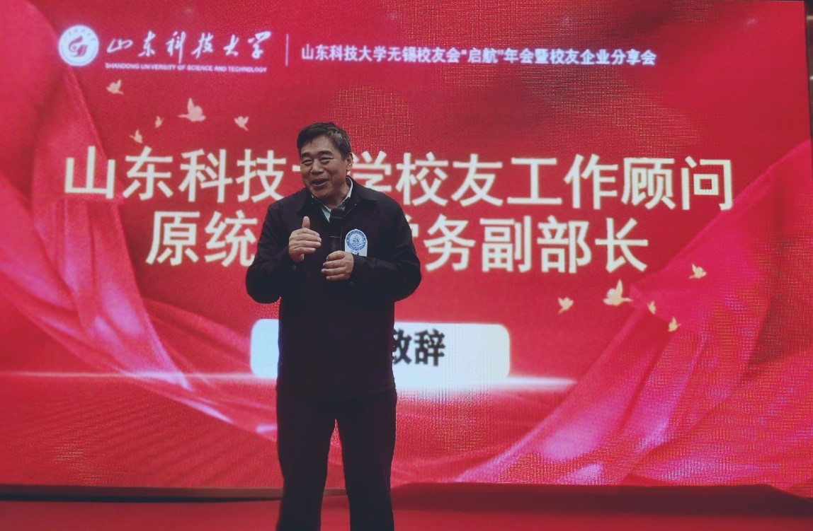 bwin·必赢(中国区)官方网站-officialswebsi