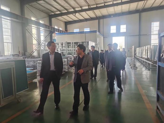 bwin·必赢(中国区)官方网站-officialswebsi