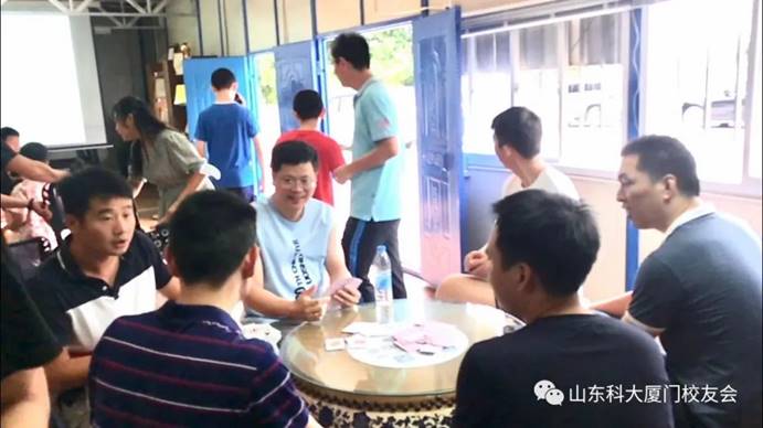 bwin·必赢(中国区)官方网站-officialswebsi