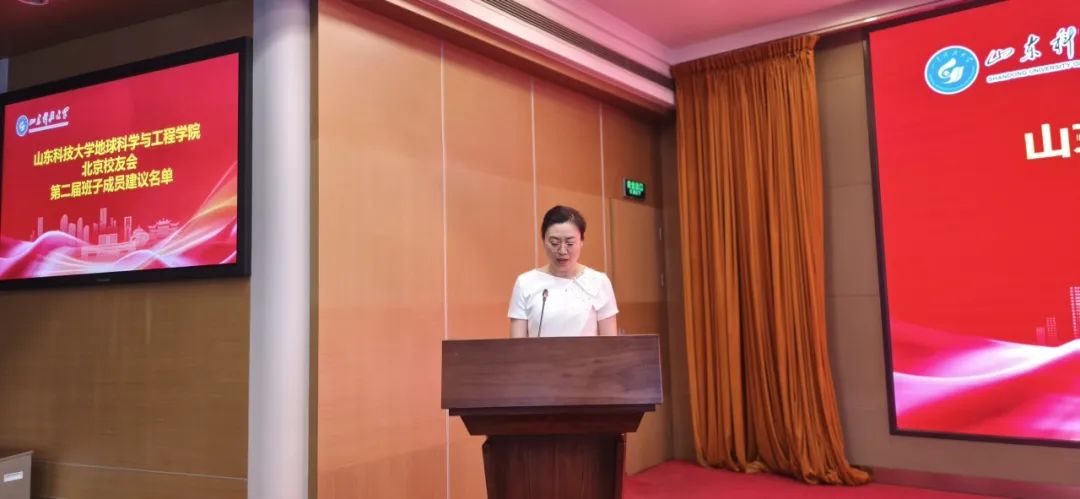 bwin·必赢(中国区)官方网站-officialswebsi