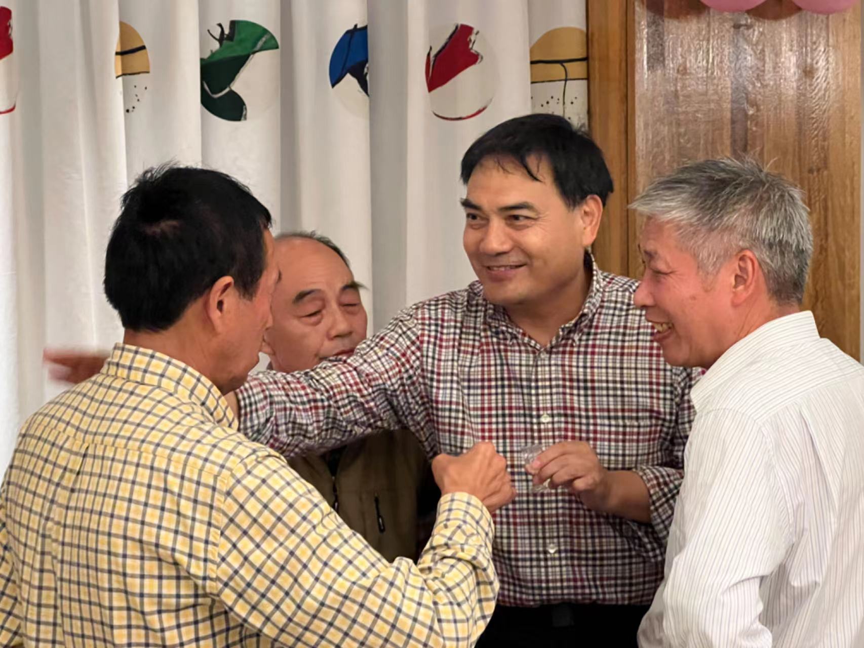 bwin·必赢(中国区)官方网站-officialswebsi