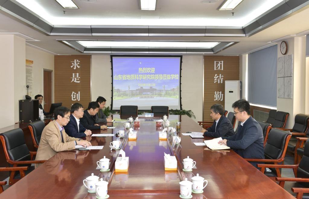 bwin·必赢(中国区)官方网站-officialswebsi