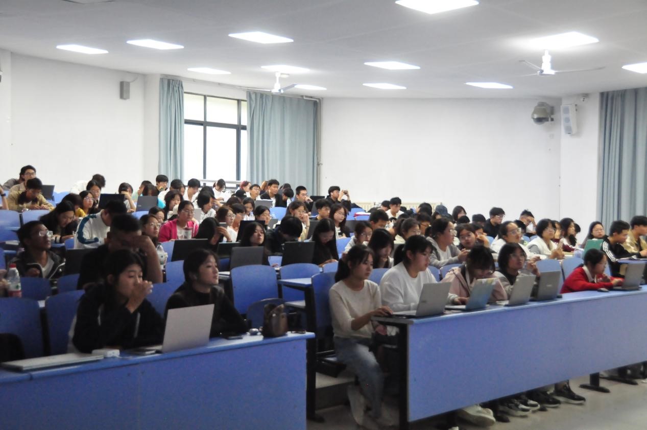 bwin·必赢(中国区)官方网站-officialswebsi