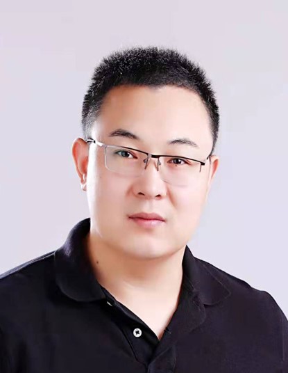 bwin·必赢(中国区)官方网站-officialswebsi