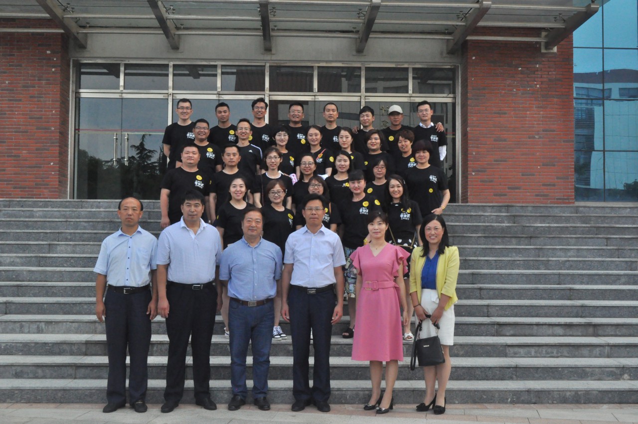 bwin·必赢(中国区)官方网站-officialswebsi