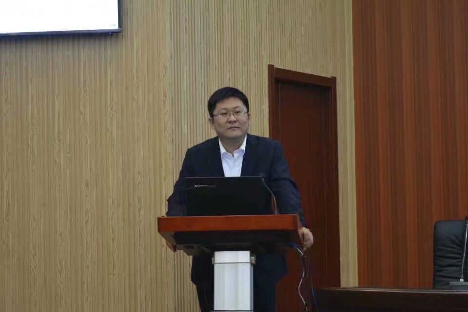 bwin·必赢(中国区)官方网站-officialswebsi