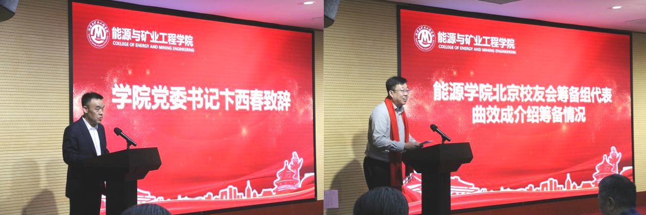 bwin·必赢(中国区)官方网站-officialswebsi