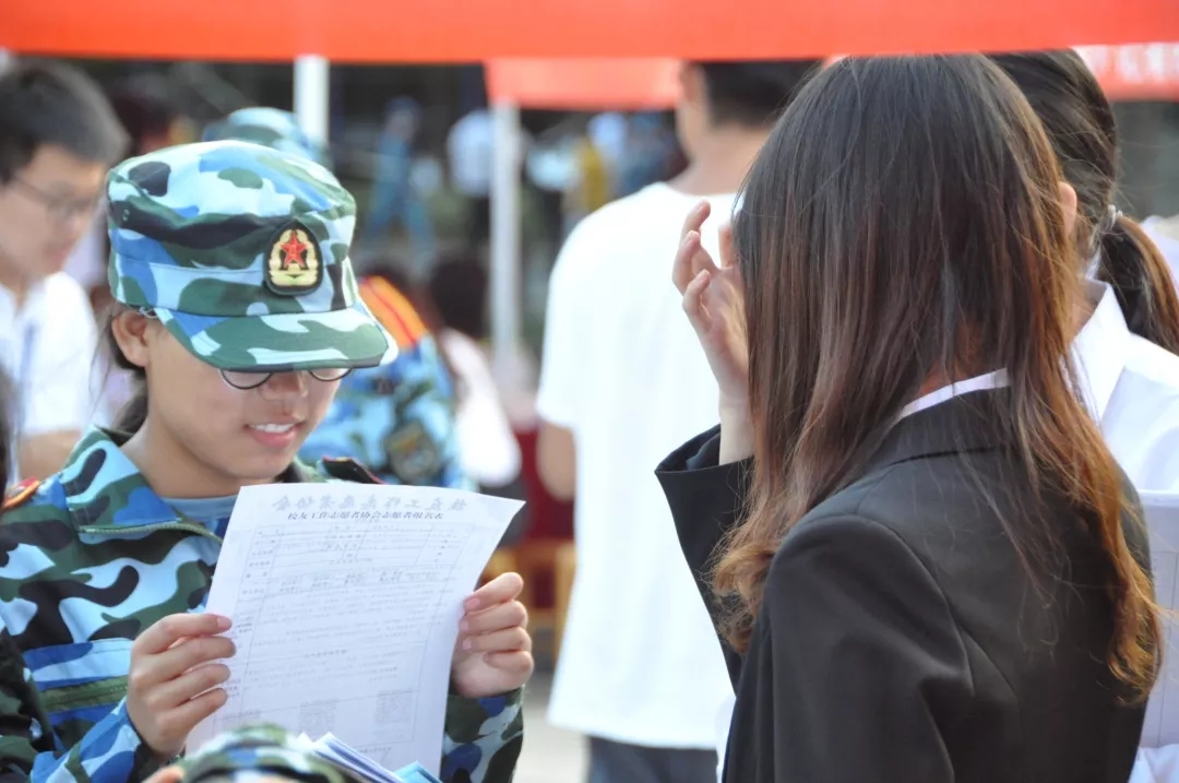 bwin·必赢(中国区)官方网站-officialswebsi