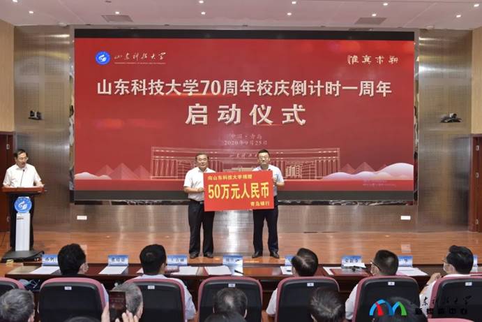 bwin·必赢(中国区)官方网站-officialswebsi