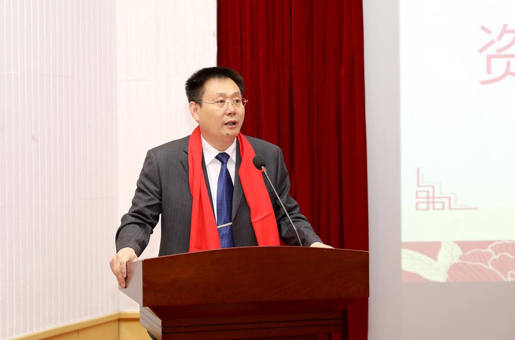 bwin·必赢(中国区)官方网站-officialswebsi