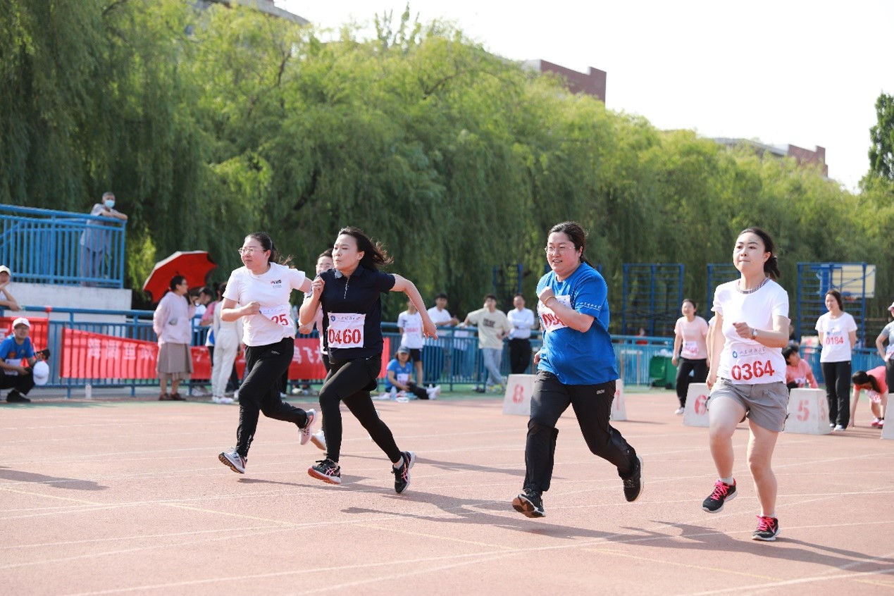 bwin·必赢(中国区)官方网站-officialswebsi