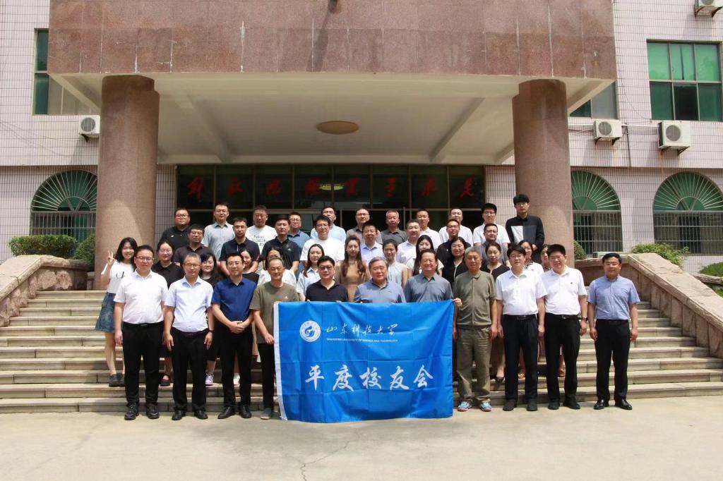 bwin·必赢(中国区)官方网站-officialswebsi