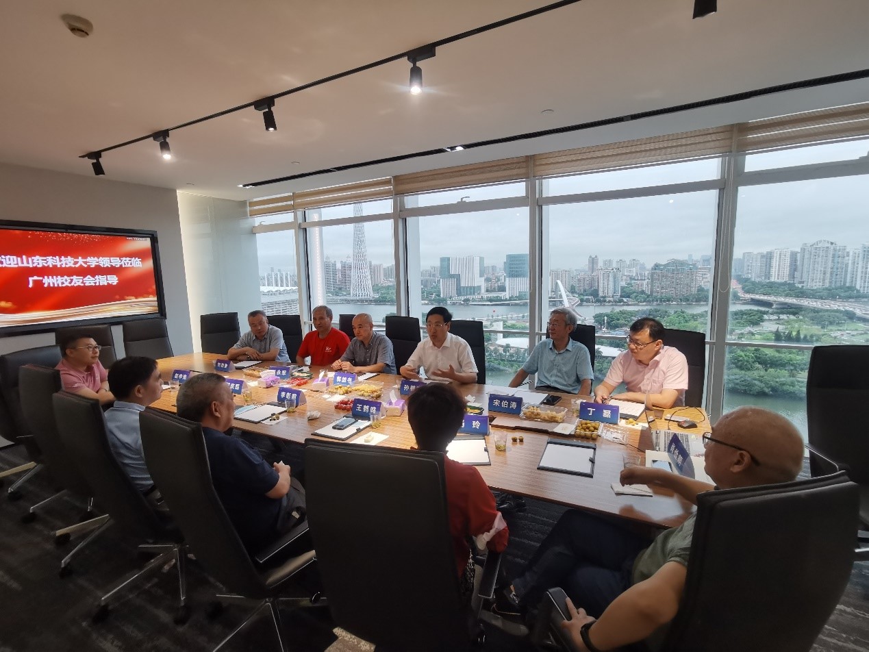 bwin·必赢(中国区)官方网站-officialswebsi