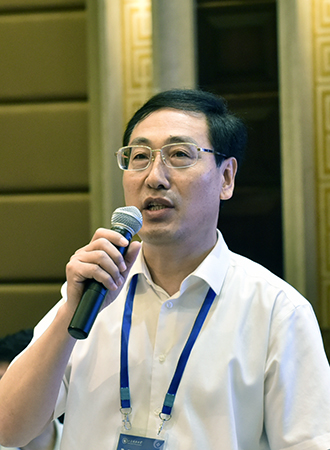 bwin·必赢(中国区)官方网站-officialswebsi