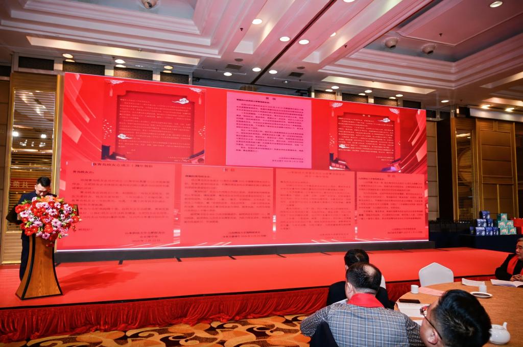 bwin·必赢(中国区)官方网站-officialswebsi