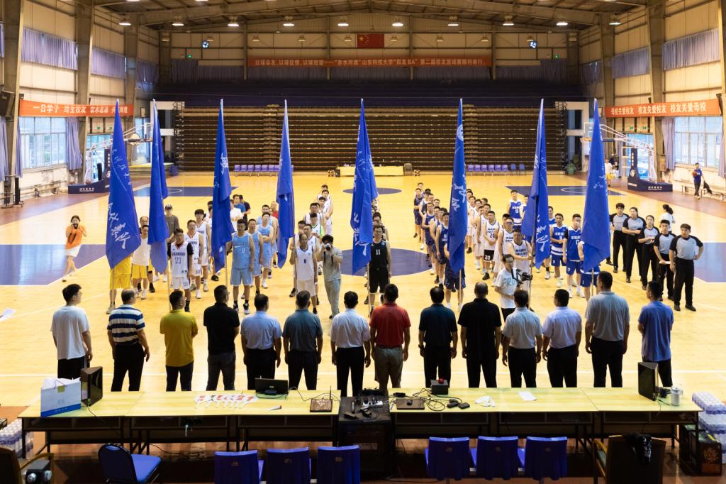 bwin·必赢(中国区)官方网站-officialswebsi