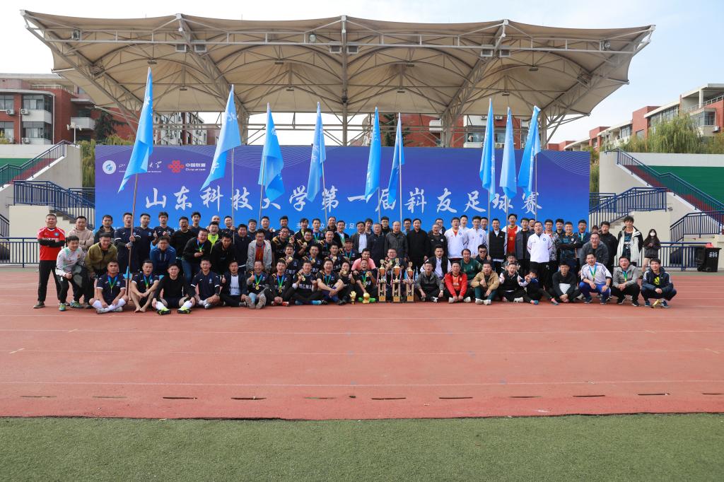 bwin·必赢(中国区)官方网站-officialswebsi