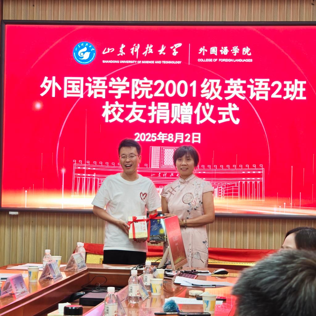 bwin·必赢(中国区)官方网站-officialswebsi