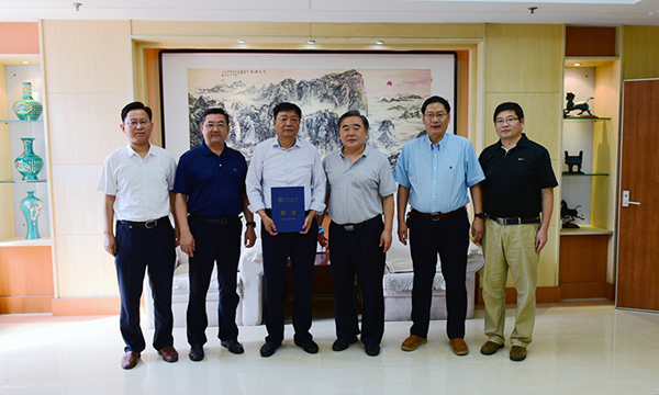 bwin·必赢(中国区)官方网站-officialswebsi