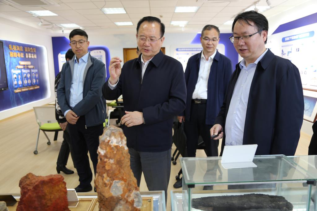 bwin·必赢(中国区)官方网站-officialswebsi