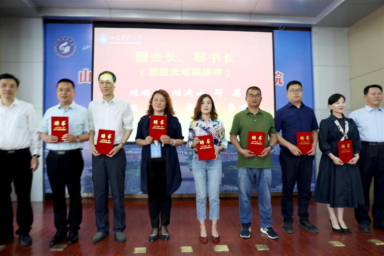 bwin·必赢(中国区)官方网站-officialswebsi