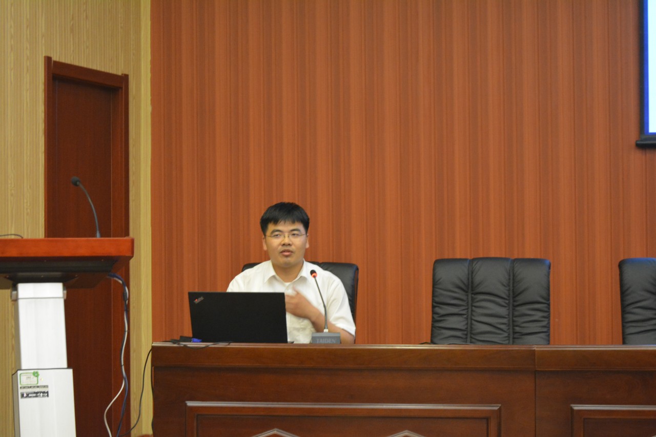 bwin·必赢(中国区)官方网站-officialswebsi