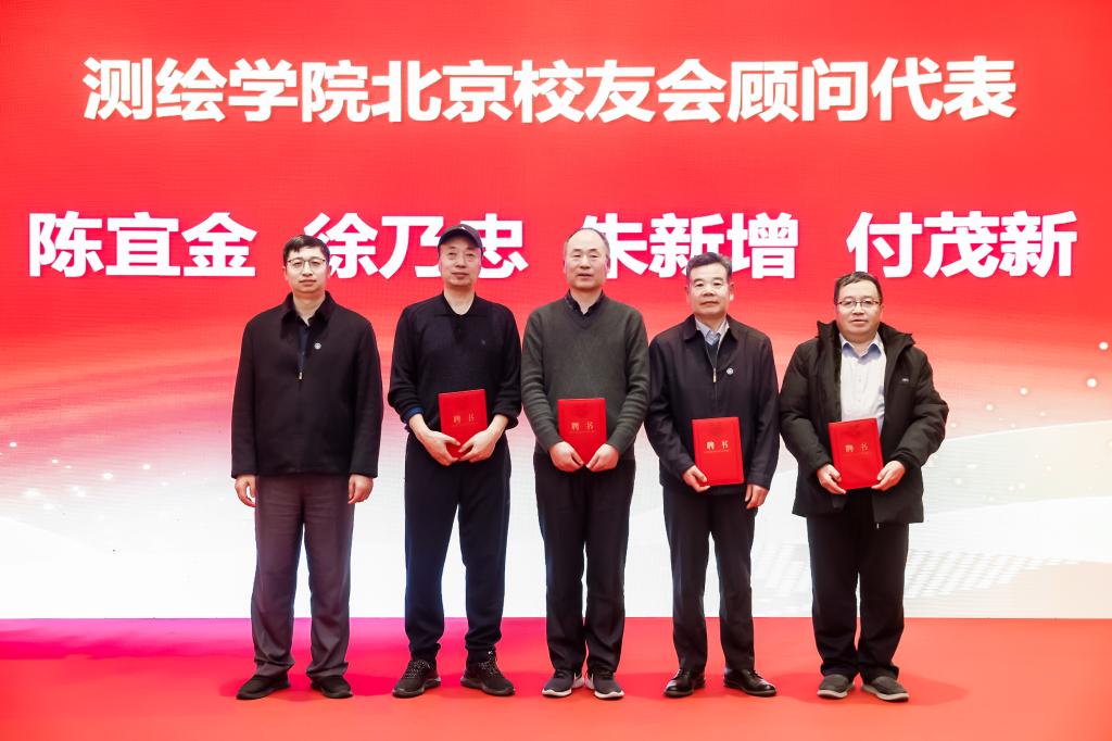 bwin·必赢(中国区)官方网站-officialswebsi