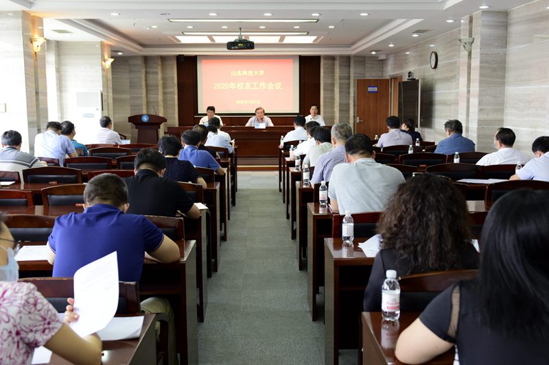 bwin·必赢(中国区)官方网站-officialswebsi