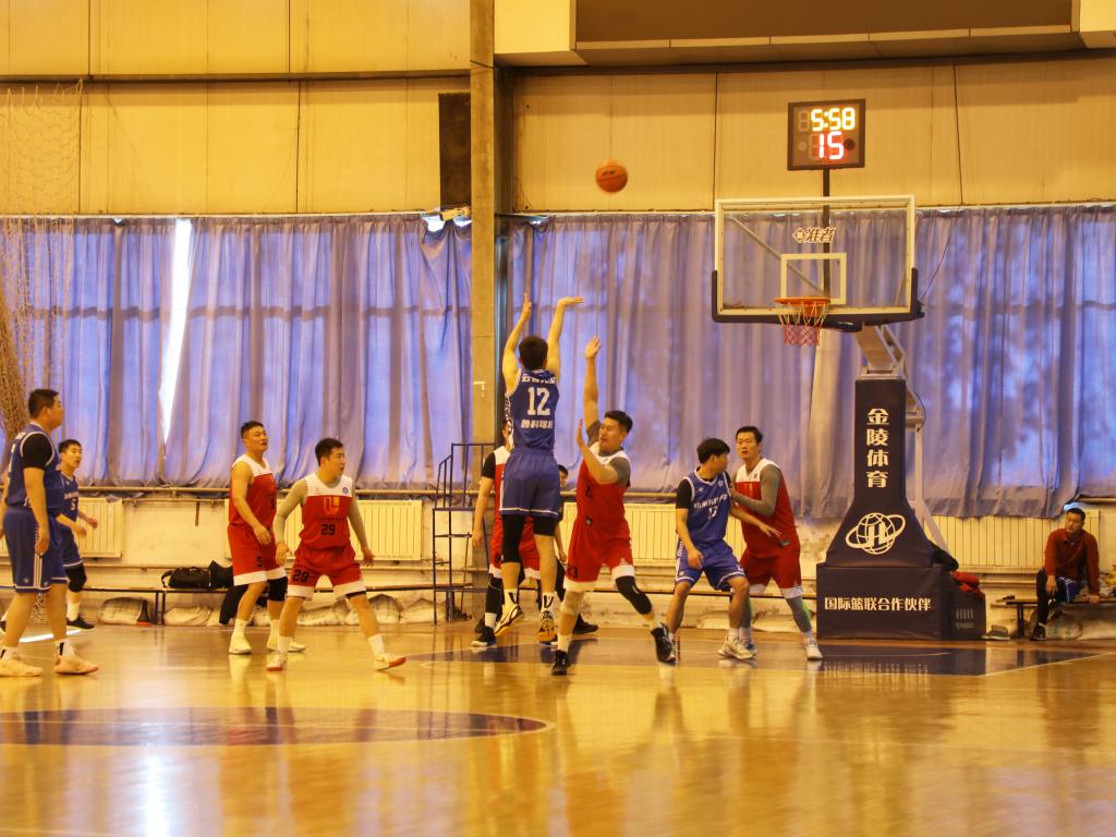 bwin·必赢(中国区)官方网站-officialswebsi